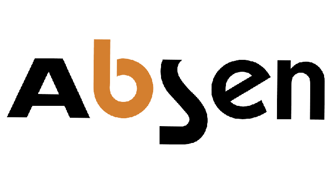Logo HIS